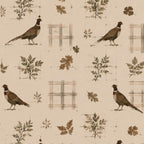 Countryside Club | Heritage Collection (Coming Soon)