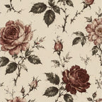 English Rose | Heritage Collection (Coming Soon)