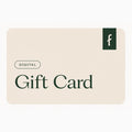 Funkii Digital Gift Card