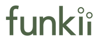 Funkii