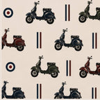 Mods | Heritage Collection (Coming Soon)