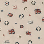 Pop Culture | Heritage Collection (Coming Soon)