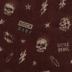 Punk Rock | Heritage Collection (Coming Soon)