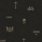 London Soho | Heritage Collection (Coming Soon)