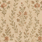 Vintage Wallpaper | Heritage Collection (Coming Soon)