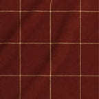 Windowpane | Heritage Collection (Coming Soon)