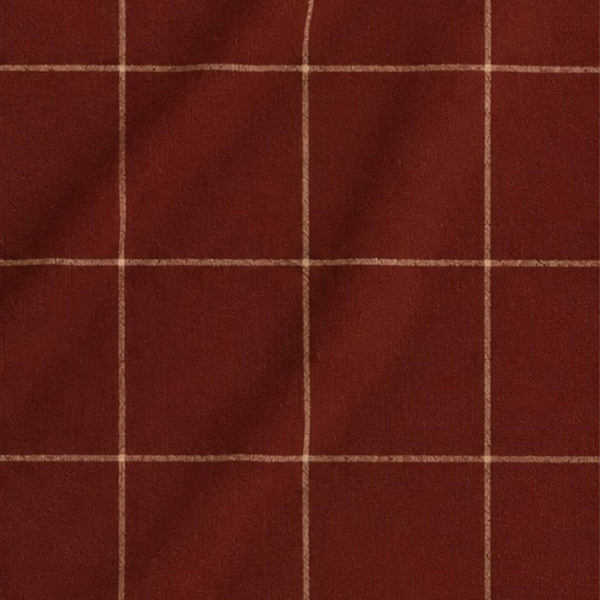 Windowpane | Heritage Collection (Coming Soon)